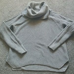 Michael kors Sweater
